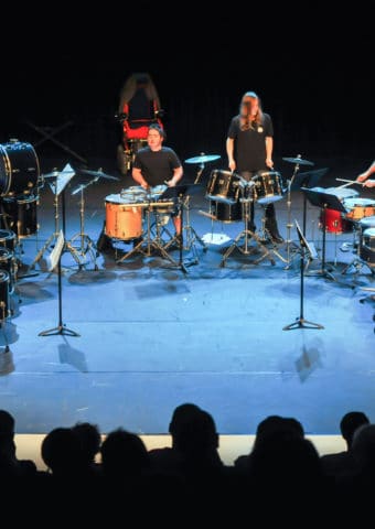 Grand Concert EMI4M