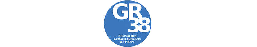 Logo GR38