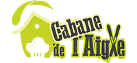 Cabane de l'Aigle
