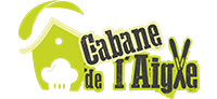 Logo Cabane de l'Aigle