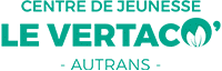 Le Vertaco
