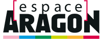 Espace Aragon
