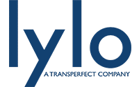 Logo Lylo