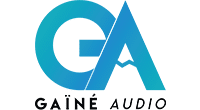 Logo Studio Gaïné