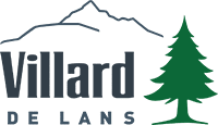 Villard de Lans