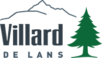 Logo Villard de Lans