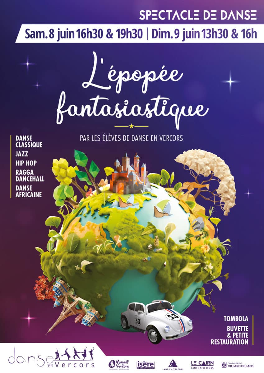 A4_DanseEnVercors_Gala2024