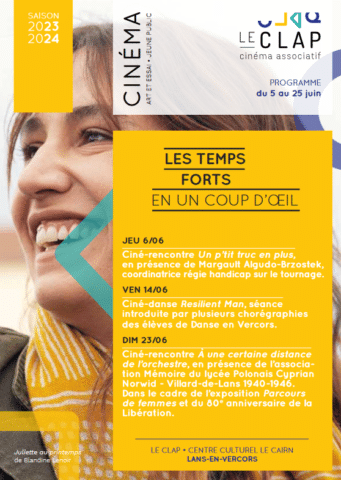 prog-clap-juin