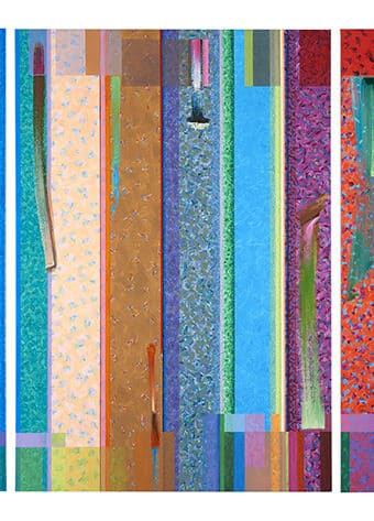 Tableau Manuel dessort