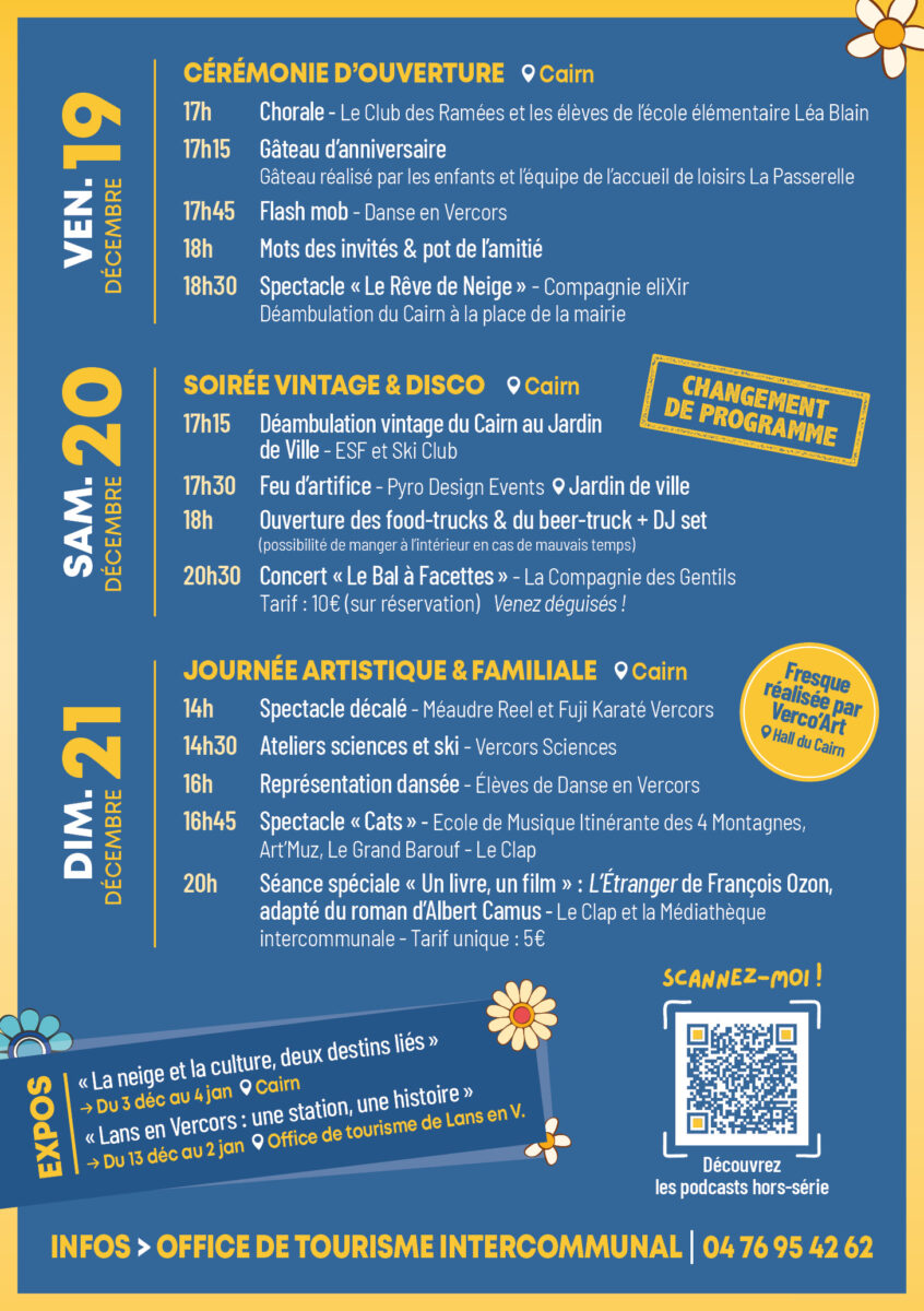 Village en fete flyer_A5_verso bis