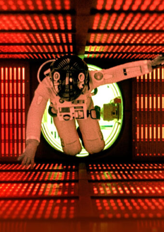 visuel film pour l'expo musicophages