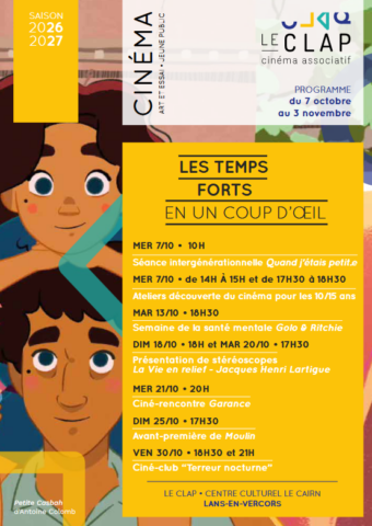 programme-oct-nov26-couv